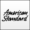 American Standard Commercial Faucet Replacement  For Model 6058.105